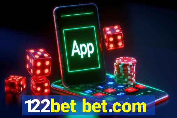 122bet bet.com